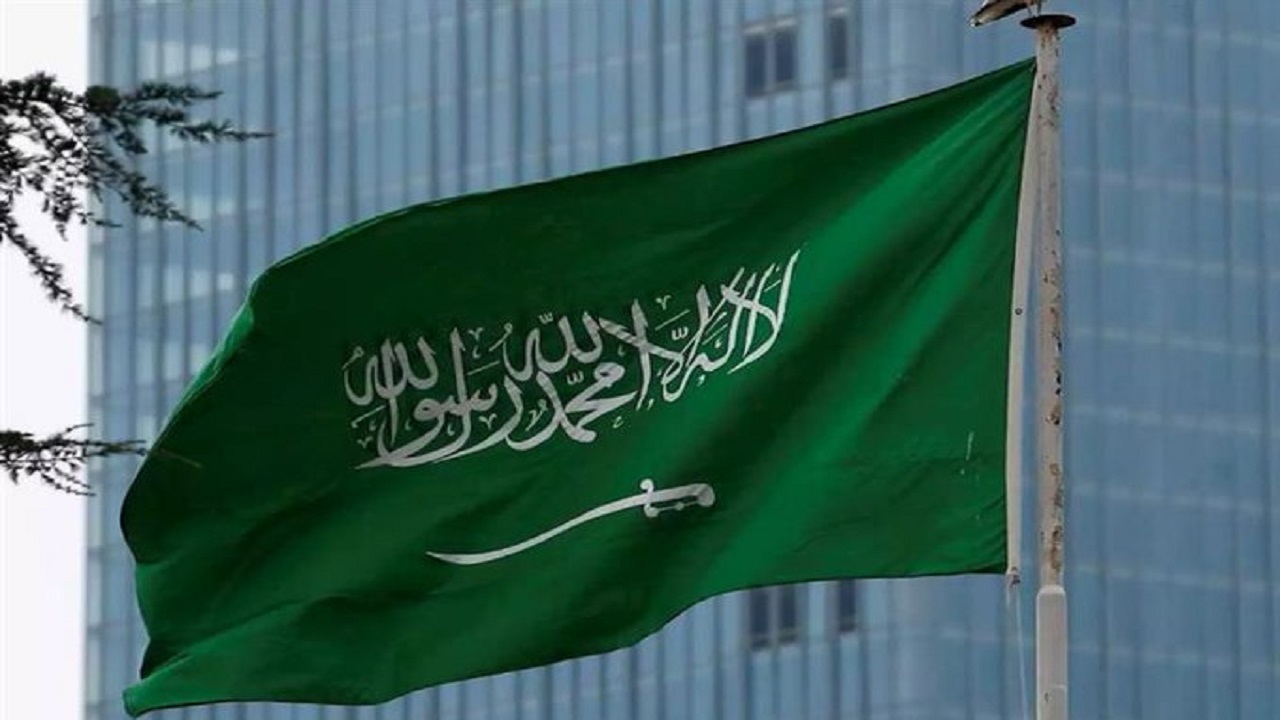 المملكة تشهد تراجعًا ملحوظًا في العواصف الغبارية والرملية