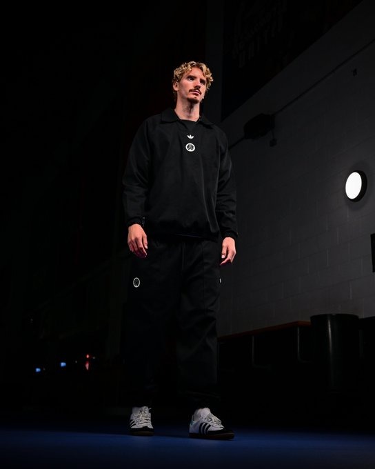 نيوكاسل يتعاقد رسميا مع فولتماده