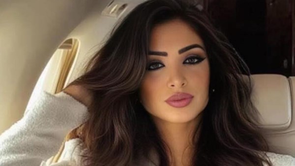 إعلامية مصرية تتعرض لهتك عرض وتهديد بالقتل والأمن يحقق