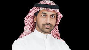 رضا بخش: الصيام المتقطع ليس الأنسب للرياضيين الباحثين عن بناء العضلات.. فيديو