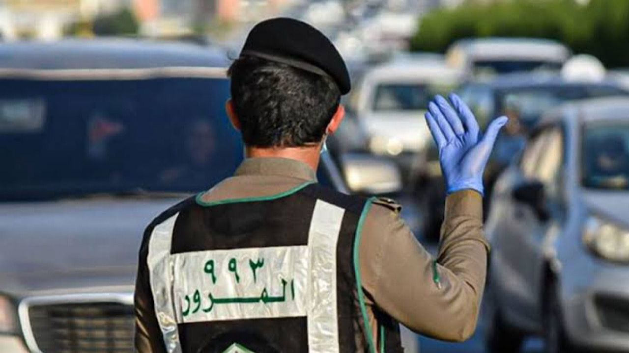 عقوبات مشددة وإبعاد غير السعوديين عند المخالفات الخطرة