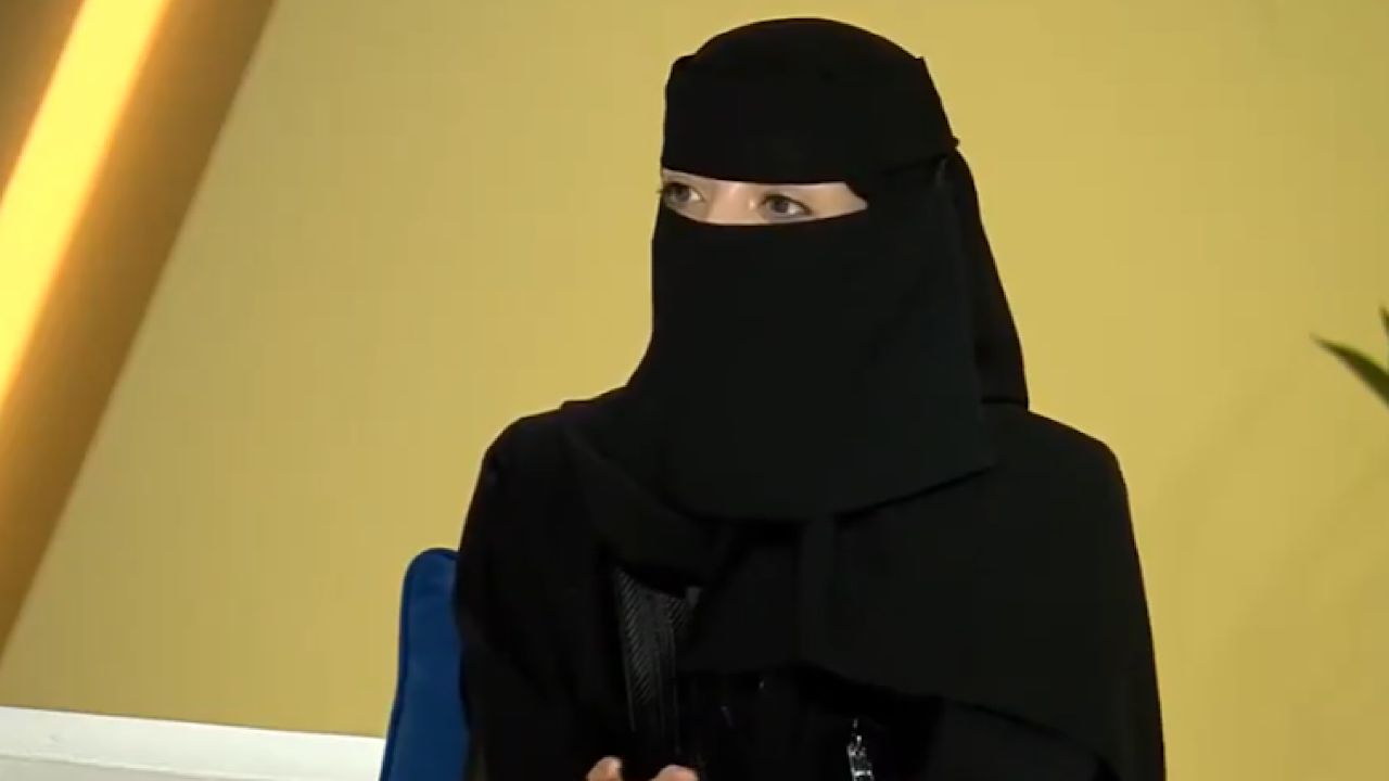 محامية: التشهير والابتزاز عبر المنصات الرقمية جرائم يعاقب عليها النظام.. فيديو