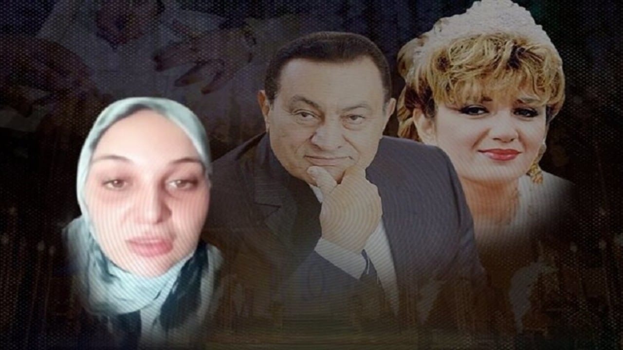 تفاصيل جديدة حول ادعاءات مروة بنت مبارك