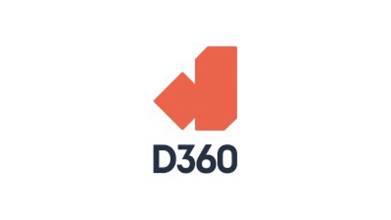 بنك D360 يعلن عن وظائف شاغرة