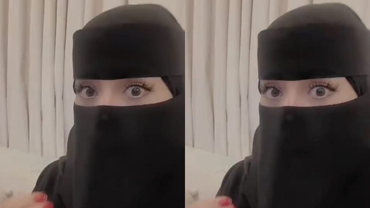 فتاة تقدم نصائح عن استقبال الزوج بعد الدوام: إكشخي له كل يوم.. فيديو