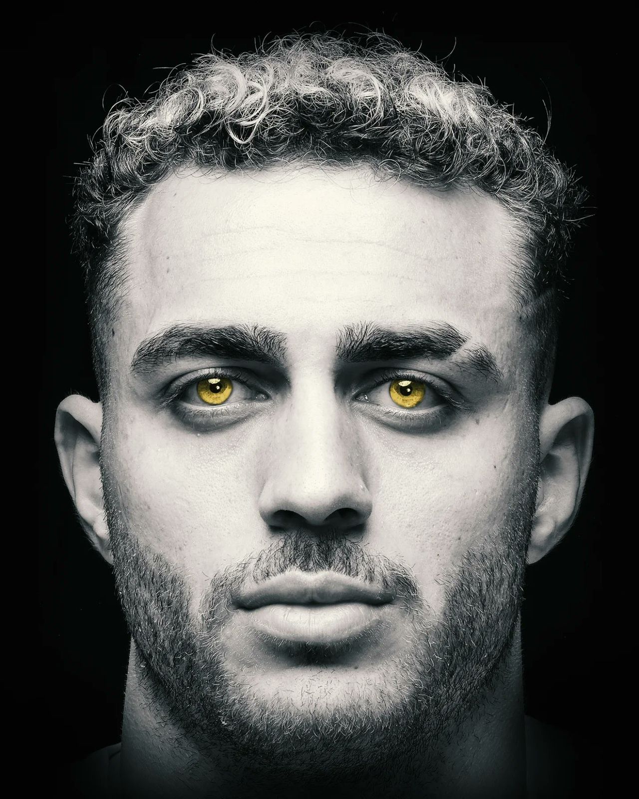 باريش ألبير يلماز يقترب من الانضمام إلى نادي نيوم