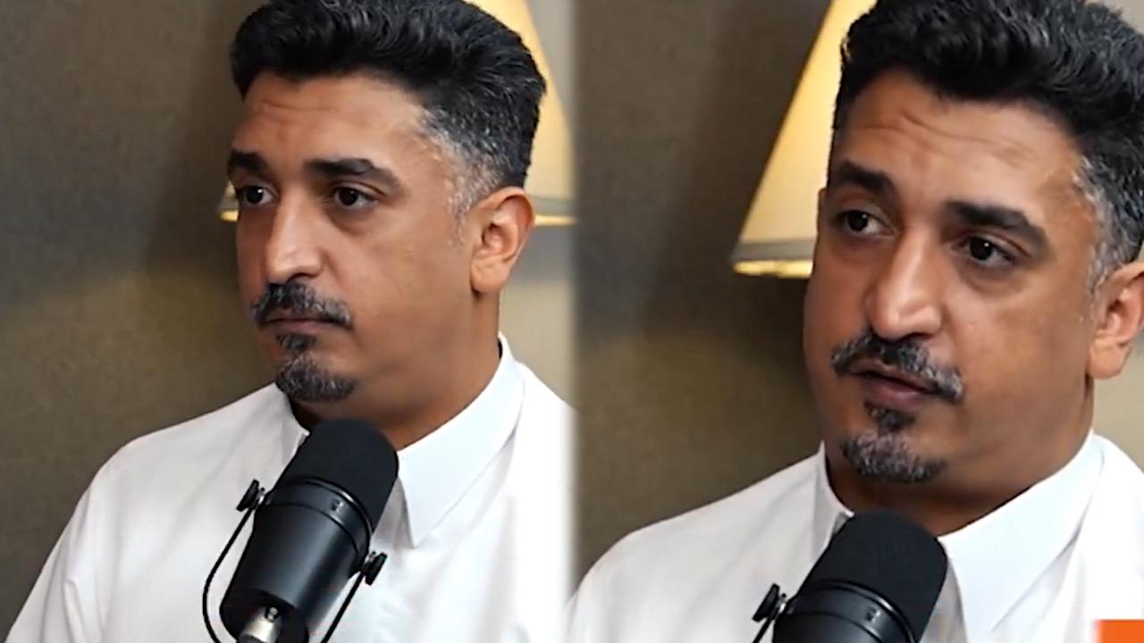 مختص يكشف عن ساعة عُرضت بقيمة 15 مليون ريال في بوتيك بالرياض.. فيديو