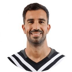 النجمة يفاضل بين باتشيكو وحارس برازيلي لتعزيز حراسة المرمى