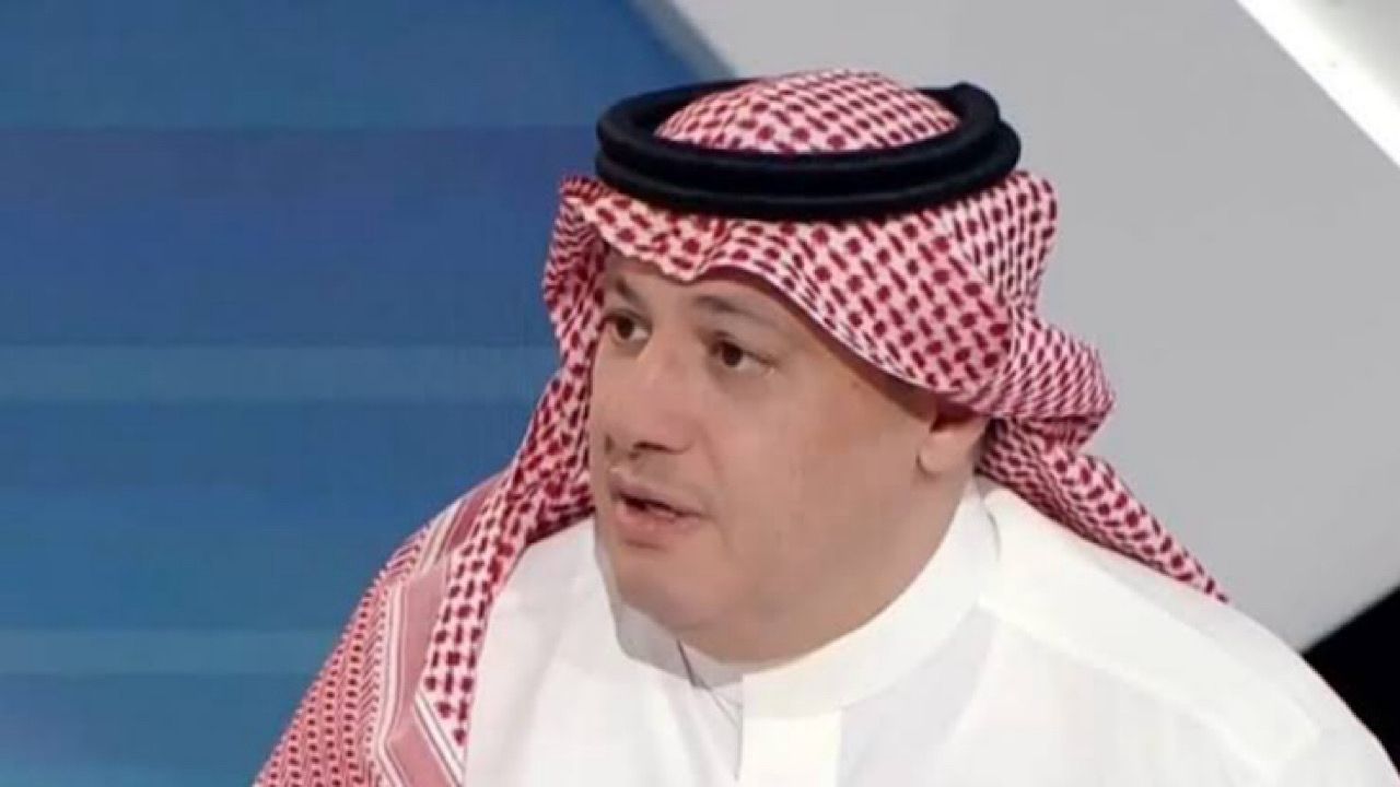 آل الشيخ: إذا لم نتأهل أمام العراق وإندونيسيا فستكون كارثة.. فيديو