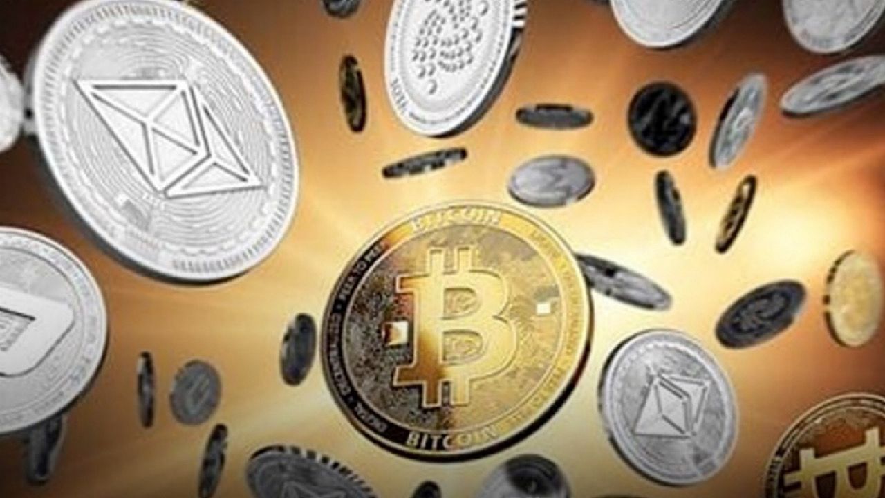 عائلة ترامب تطلق عملة مشفرة جديدة