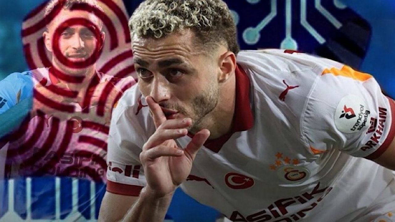 يلماز  يقترب من نيوم