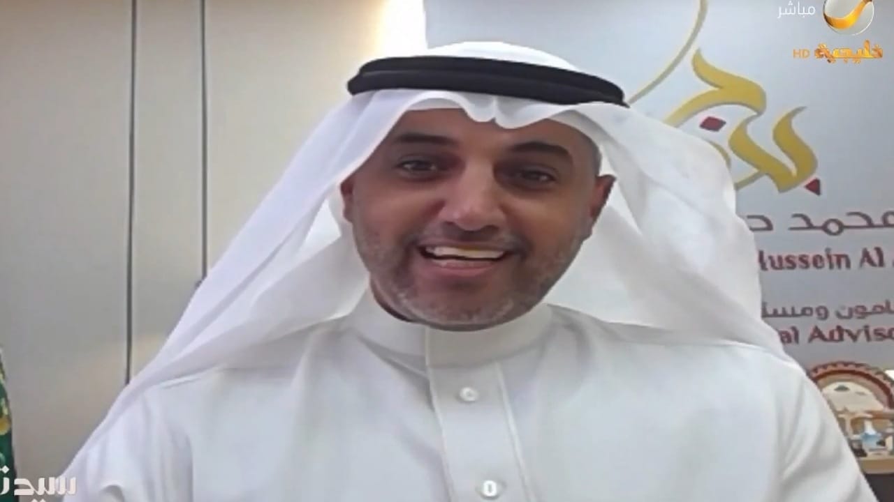 محام: السجن أو الفصل عقوبة المتلاعبين بنظام حضوري .. فيديو