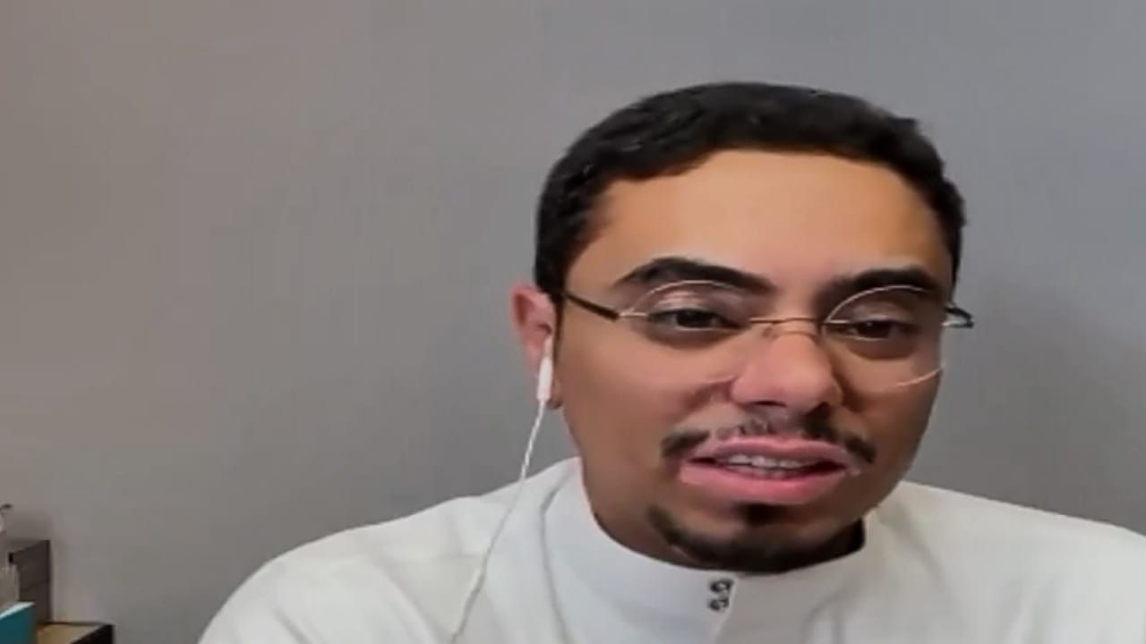 تقني: لا توجد حماية كاملة من إعلانات الألعاب وحذف روبلوكس الحل الأمثل .. فيديو