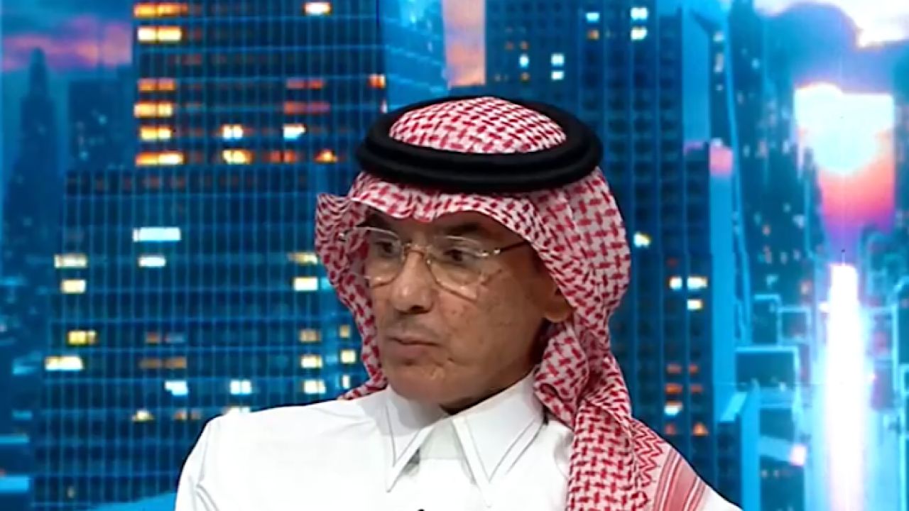 خبير تأمين: مبالغة كبيرة في تقدير تعويضات إصلاح السيارات من قِبل بعض الشركات..فيديو