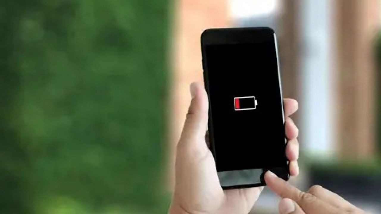 ابتكار صيني يحول حرارة الجسد إلى طاقة لشحن الأجهزة