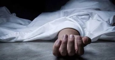 مجاملة بحفل زفاف تنتهي بجريمة قتل