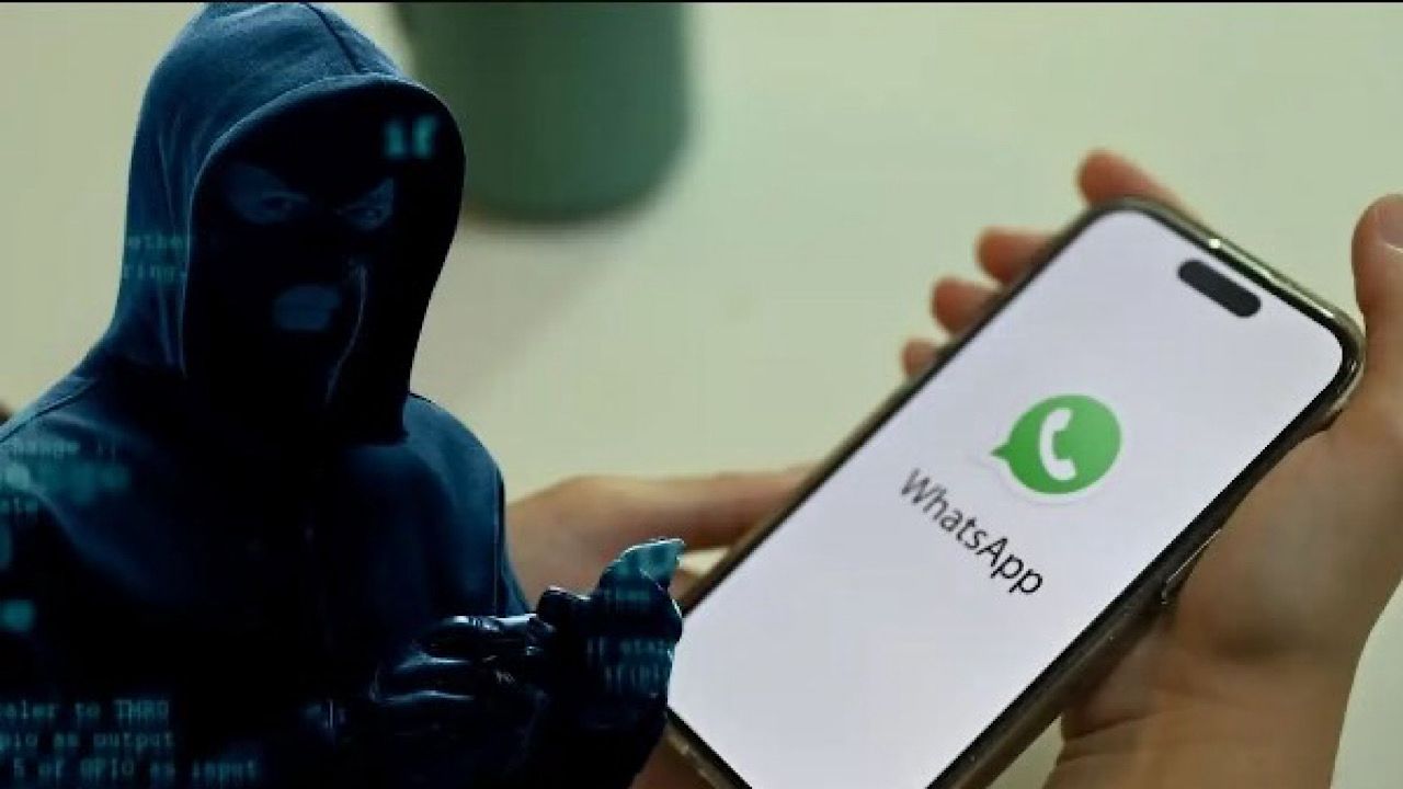 واتساب تصلح ثغرة أمنية خطيرة تهدد مستخدمي أجهزة آبل