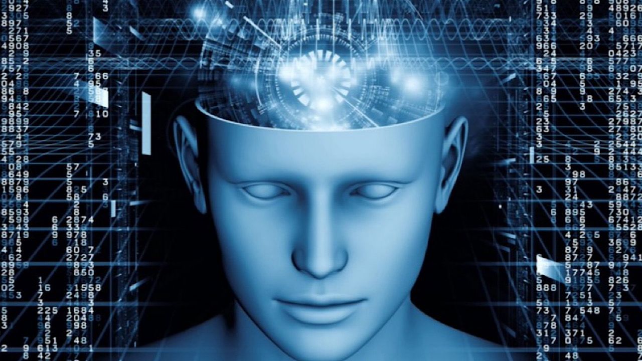 رضا بخش: الخبرات المتراكمة تعزز قدرة الإنسان على التنبؤ بالمستقبل بدقة