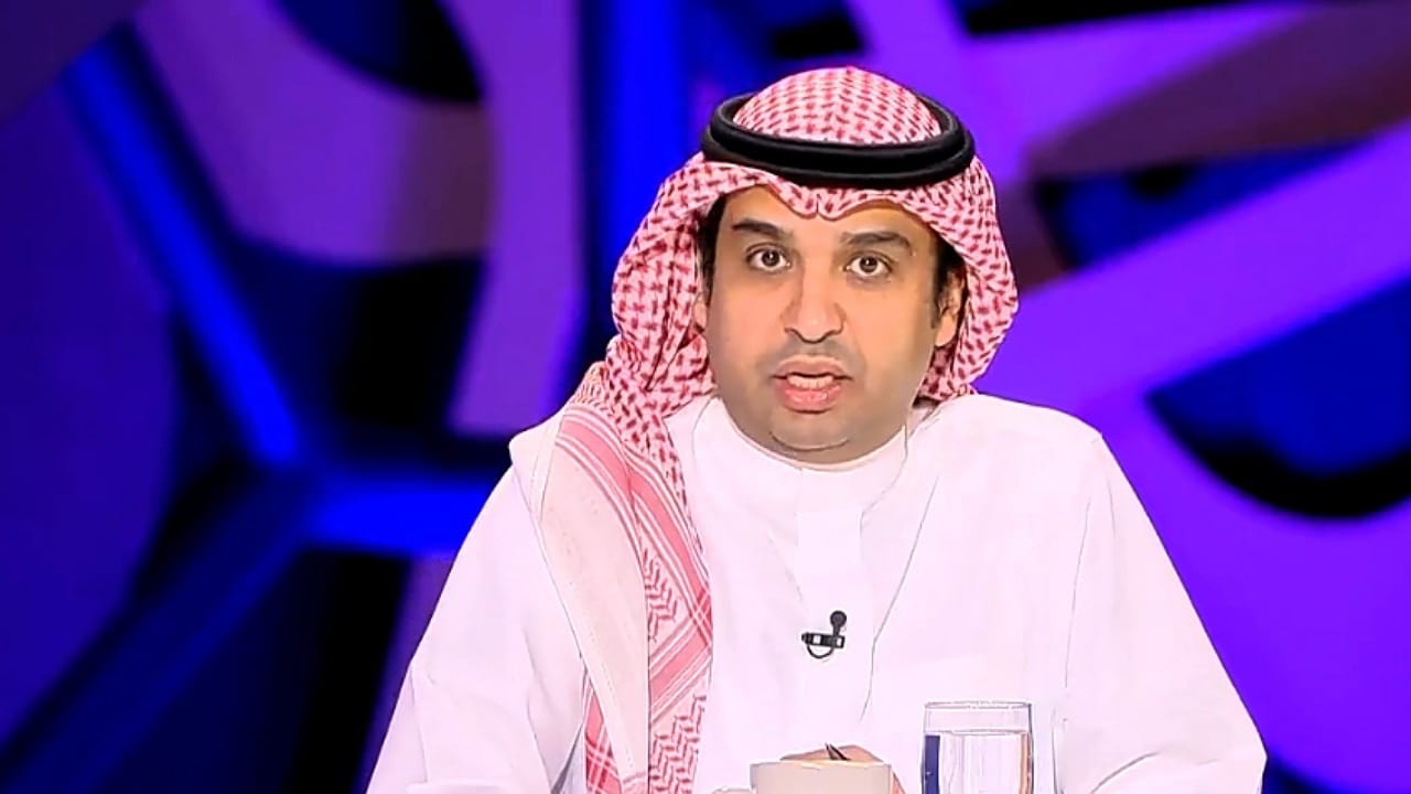 طيري: قرارات الأهلي كانت خاضعة لتدخلات خارجية  ..  فيديو