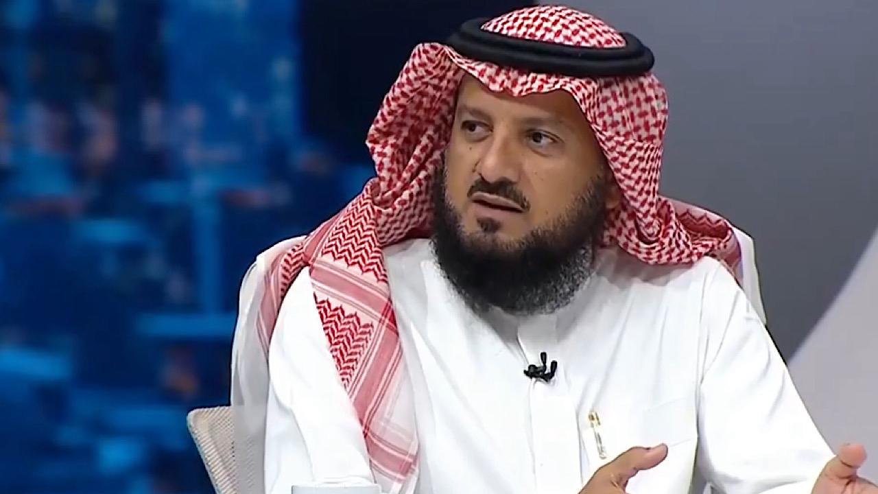 مستثمر عقاري: البعض يأجر أرضه على سيارة درايف ثرو ليتفادى رسوم الأراضي البيضاء.. فيديو