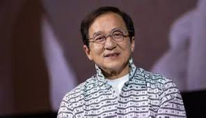 شائعة وفاة جاكي شان تجتاح مواقع التواصل