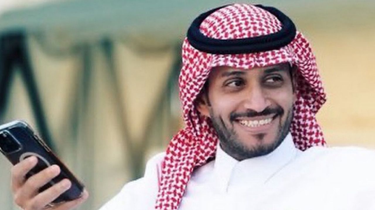 متحدث الشباب يكشف أسباب غياب حمدالله