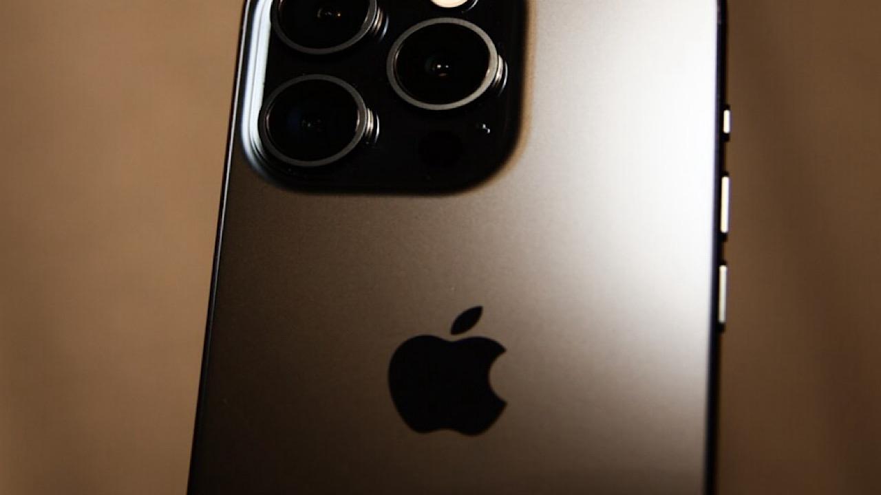 إعدادات تستنزف بطارية الآيفون يوميا