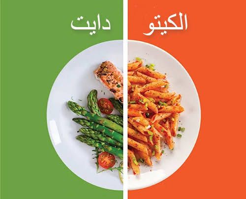 الخضيري: الكيتو نظام فعال لكن مؤقت وقد لا يناسب مرضى القلب