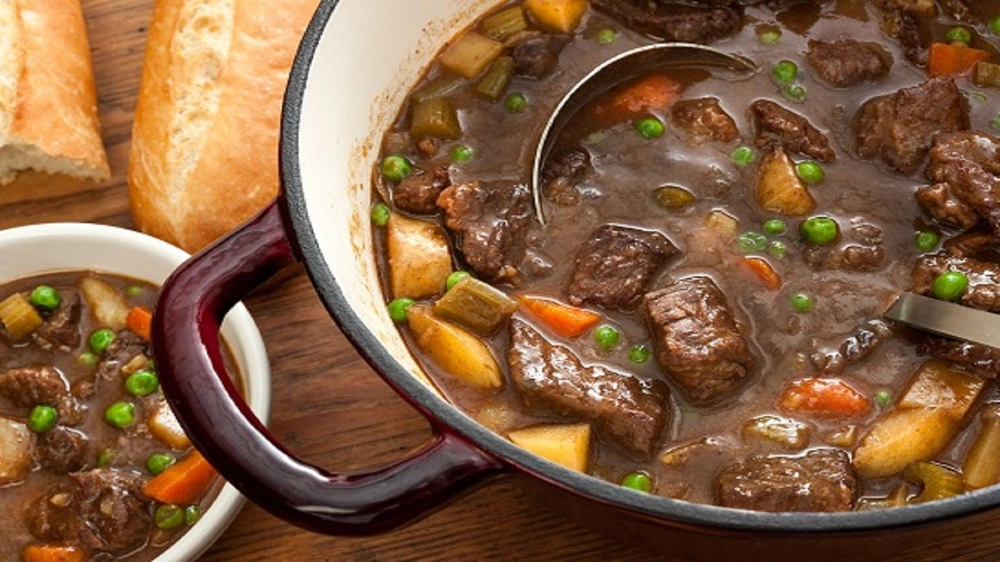 النمر : الدهون الحيوانية لا ترفع الحرارة الأساسية للجسم