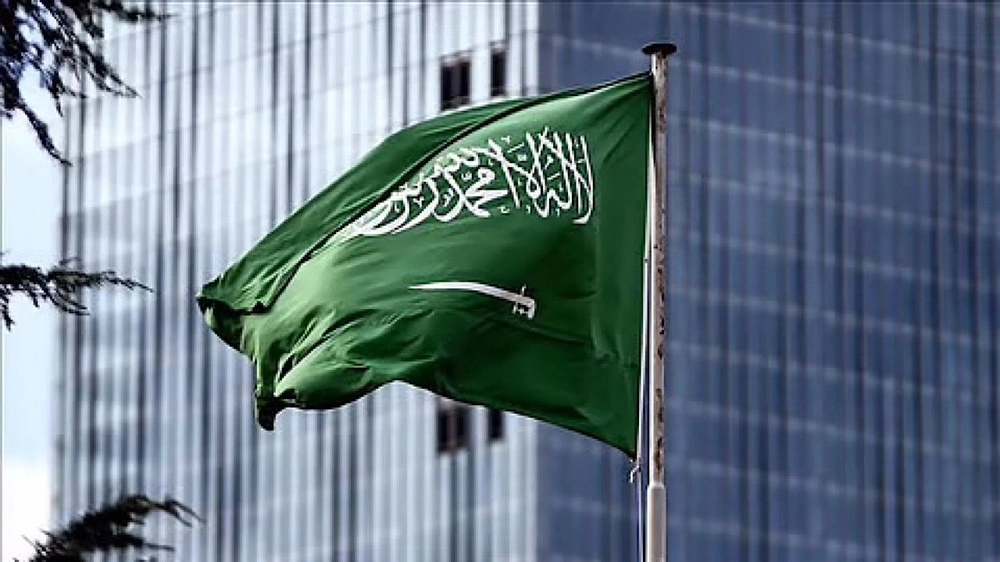 المملكة تتقدم في مؤشر أداء الأجهزة الإحصائية SPI