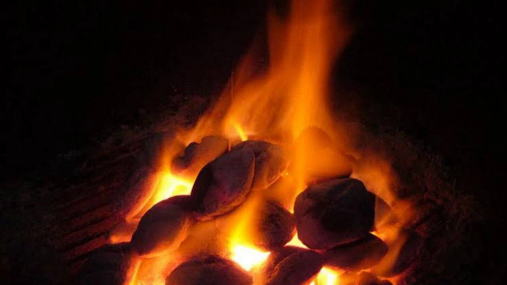 الخضيري: تدفئة الفحم في الأماكن المغلقة قد تؤدي للاختناق والوفاة