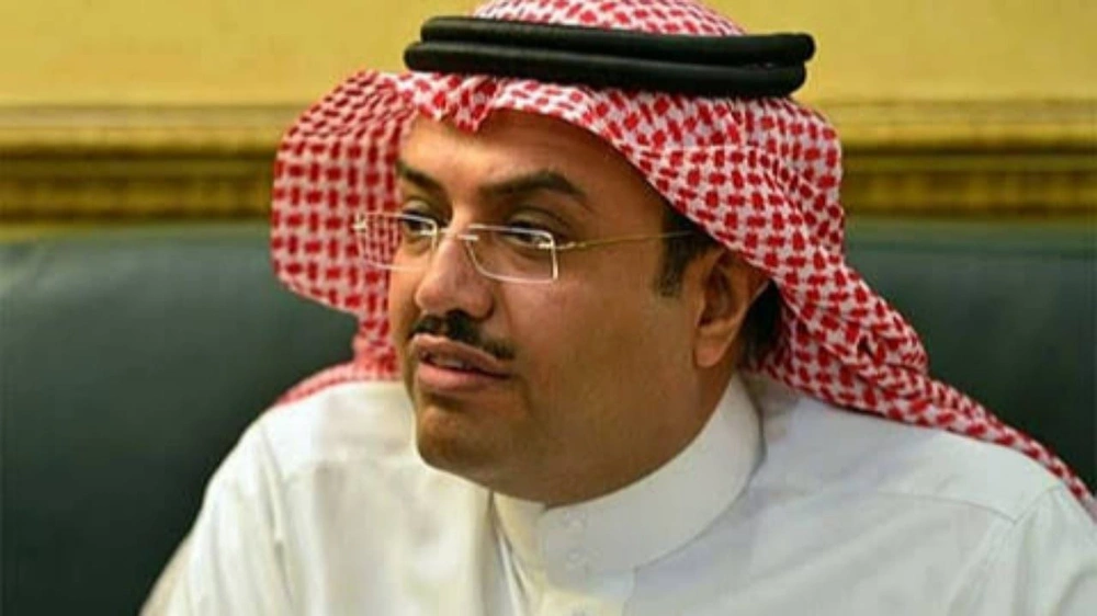 النمر: القلب في الشتاء يعمل كمِدفأة للجسم