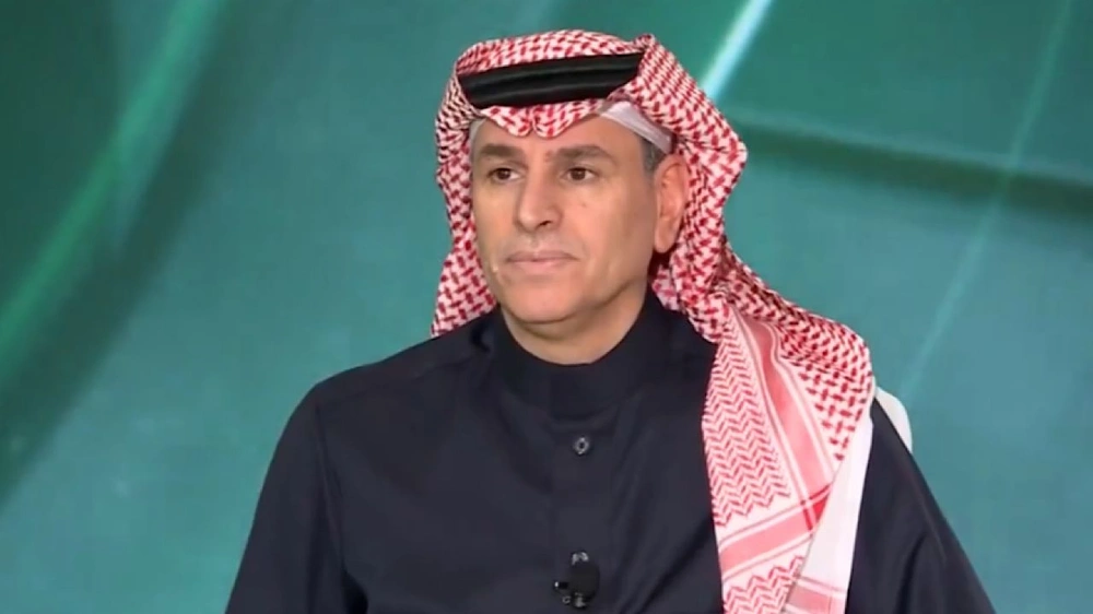 العواد: الخليج قادر على تهديد الهلال وسيعتمد على الهجمات المرتدة.. فيديو