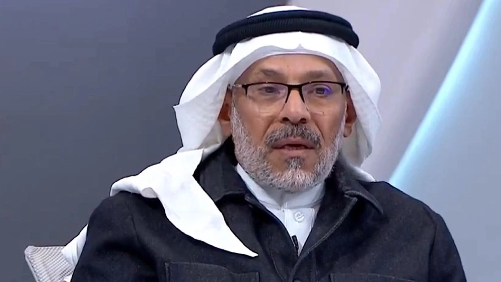 مختص: كثير من الأشخاص نكتشف أنهم مصابين بمرض السكري بالفحص المبكر.. فيديو