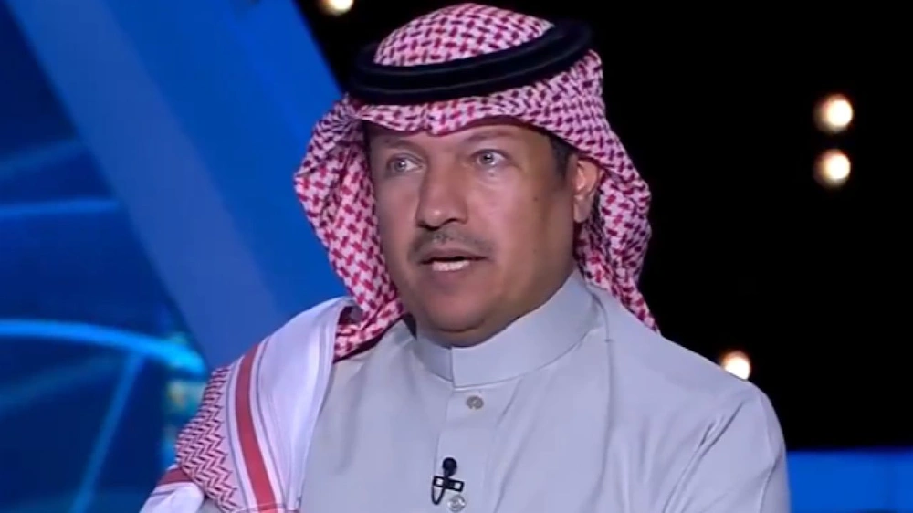 المقيل : خوض 8 مباريات خلال شهر واحد يمثل عبئًا كبيرًا على الأندية.. فيديو