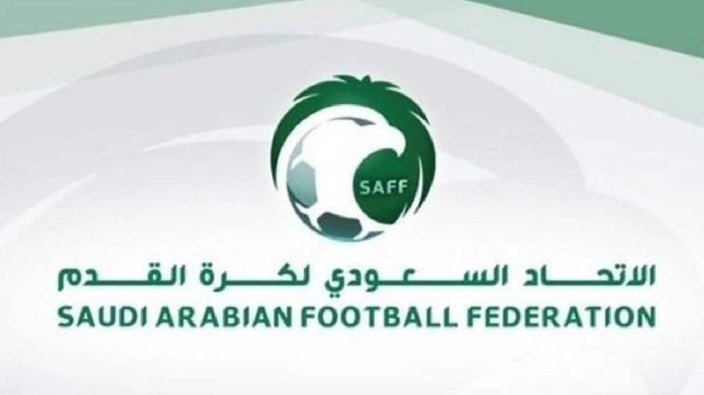 إلغاء رابطة دوري الدرجة الثانية والسماح للاعبين الأجانب تحت 21 عاما بالمشاركة بروشن