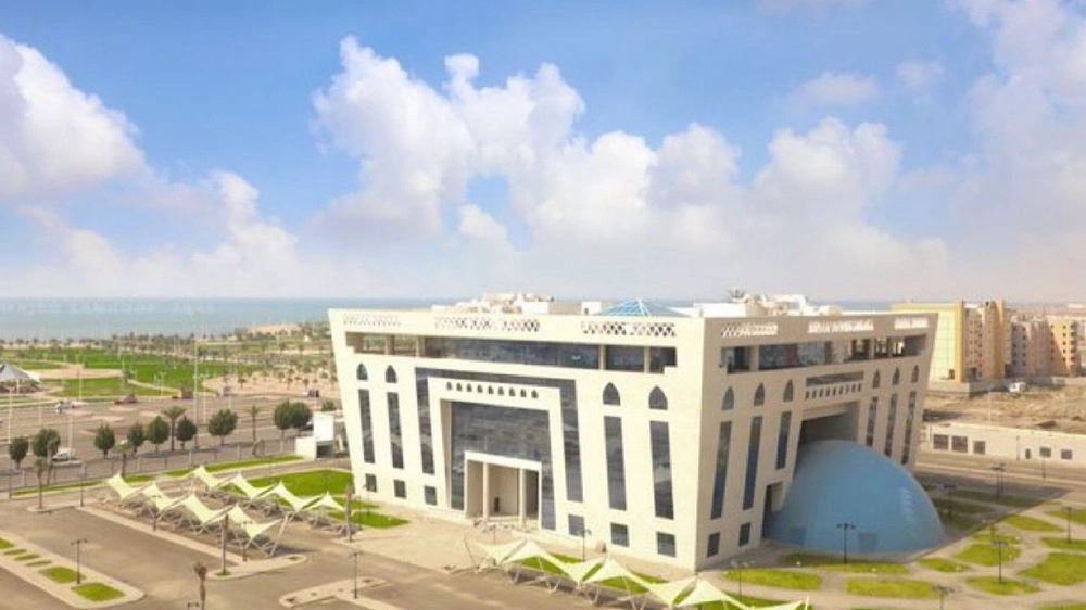 أمانة جازان تضبط 6500 كيلوجرام دواجن فاسدة ضمن حملات رقابية واسعة