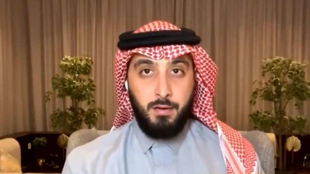 الدهش: دائما بعد التوقف فترة صعبة على المدربين.. فيديو