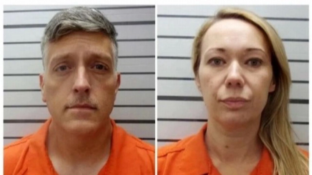 عشرات الجثث تكشف فضيحة مروعة في دار جنازات أمريكية