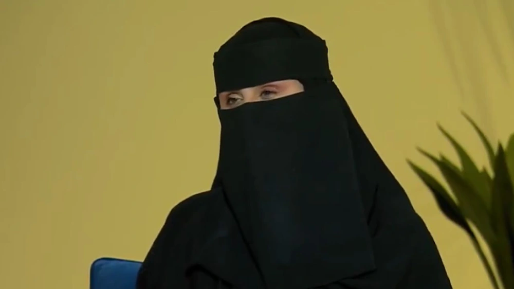 مستشارة: الحدود تساعد الأفراد على الحفاظ على احترام الذات وتعزيز التواصل الفعال.. فيديو