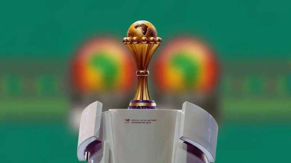 المغرب يجهز طلب استضافة أمم أفريقيا 2028