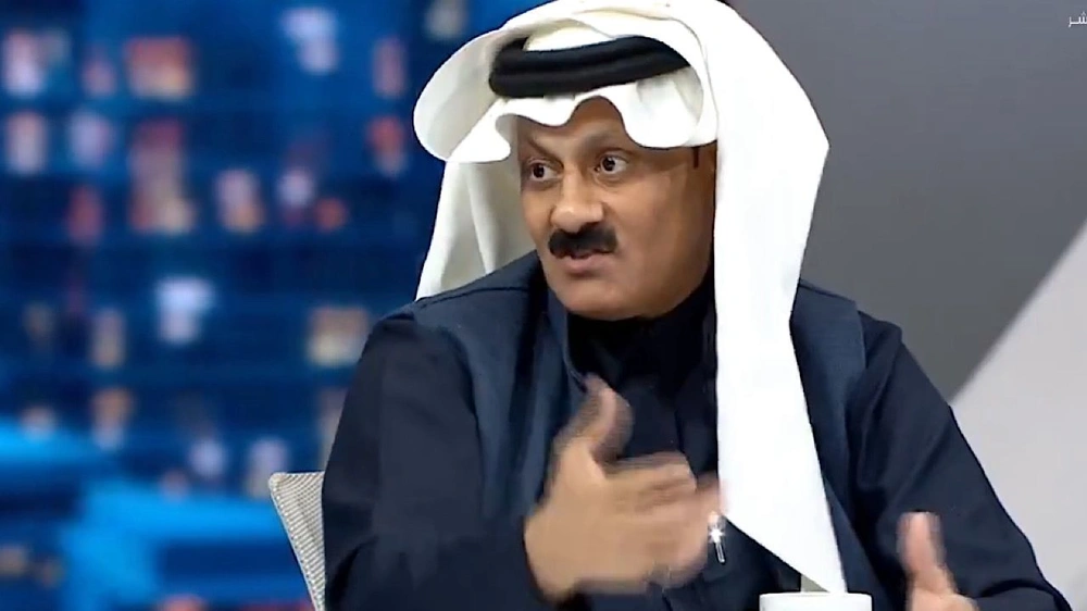 مختص :هناك متهمون يتظاهرون بأنهم مرضى نفسيون خوفًا من العقوبة..فيديو