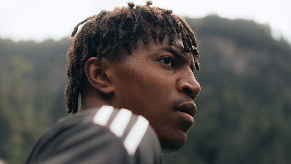 أيمن فلاته خارج حسابات يايسله في الانتقالات الشتوية