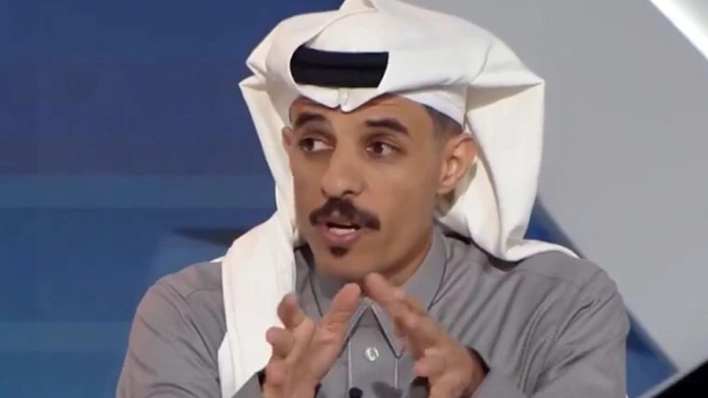 المالكي: غياب إدوارد ميندي وفرانك كيسيه ورياض محرز خسارة معنوية للأهلي.. فيديو