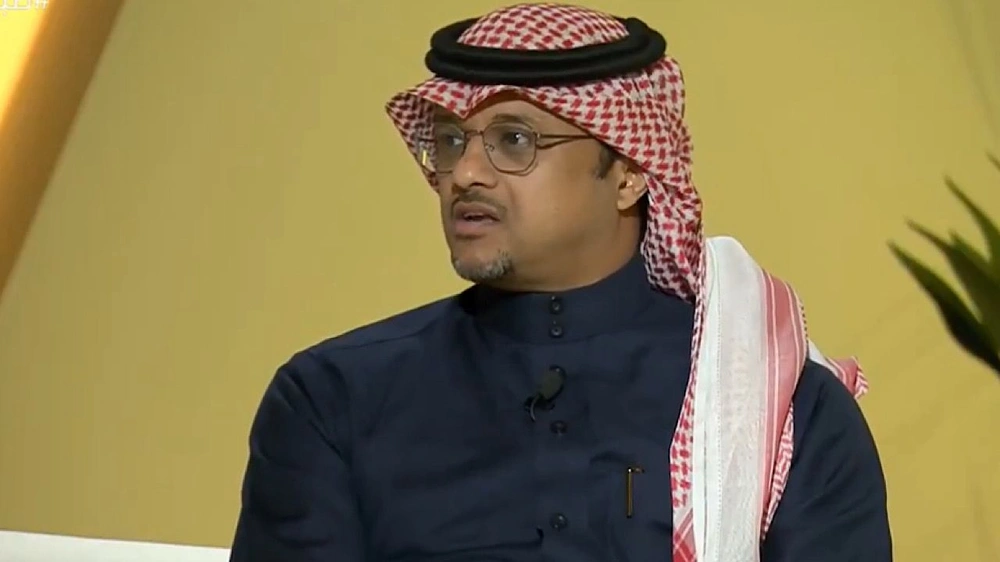 مختص يوضح كيف ترتب أهدافك مع بداية السنة الجديدة؟.. فيديو