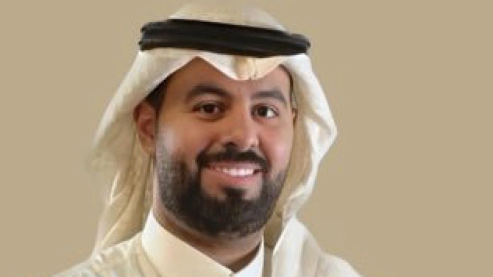 علام: البليهي لن يضيف شيء للاتحاد.. فيديو