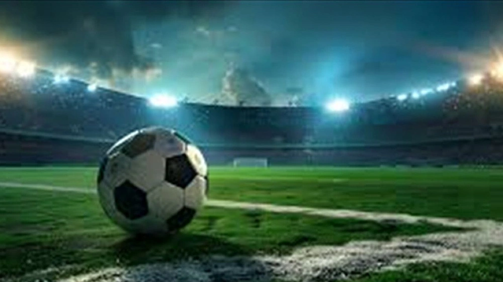 وفاة لاعب خلال مباراة بسبب تعويذة