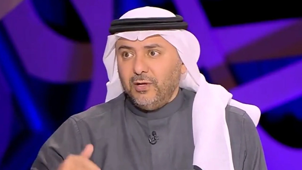 التويجري: هناك مستثمرون كثر يريدون أن يستثمروا في الأندية السعودية.. فيديو