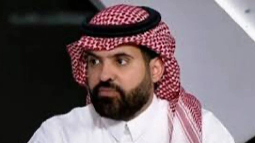 الحنيان : قرار استمرار الحمدان مع الهلال لا يزال معلقًا .. فيديو