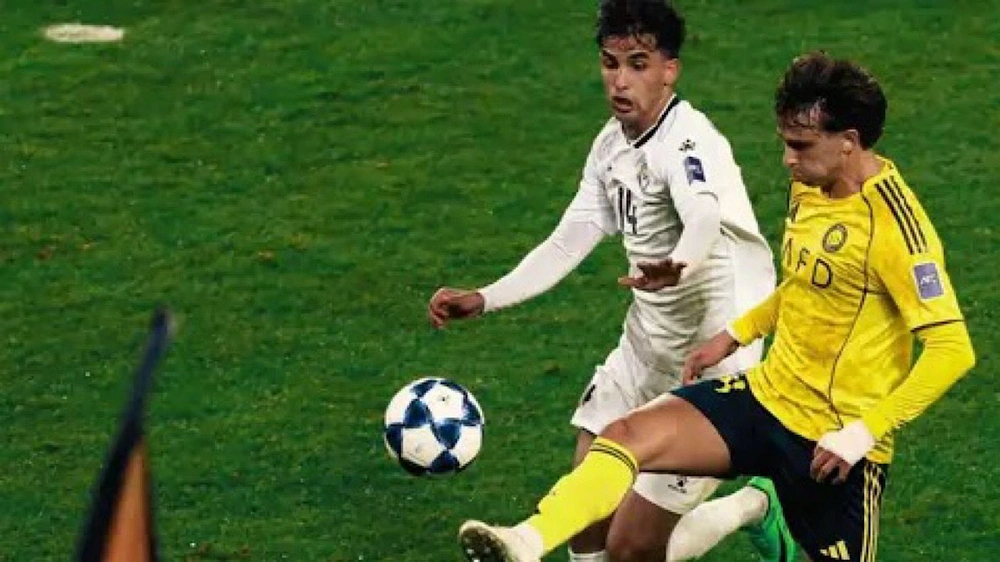 موعد قرعة دوري أبطال آسيا 2 للدور المقبل